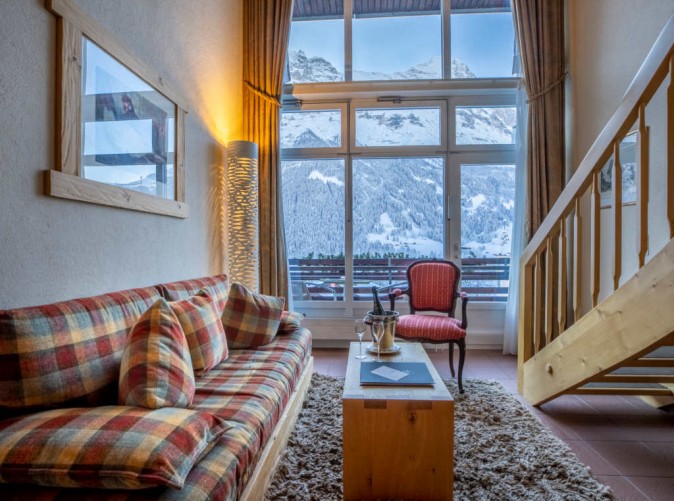 020_KreuzundPost_Grindelwald_Schoene Aussichten Tourisik_